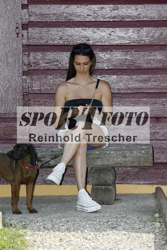 /29 26.07.2026  PROMAX ADR/Impressionen